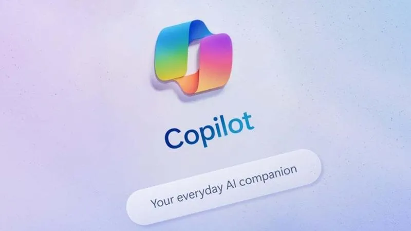 Copilot Vision dan AI Eksklusif di Windows: Drama Digital yang Bikin Geleng Kepala