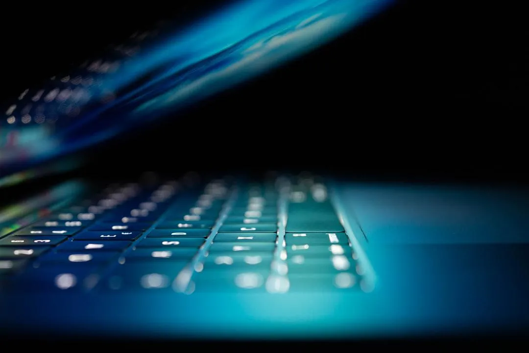 Keamanan Internet: Cara Membuat Password Kuat
