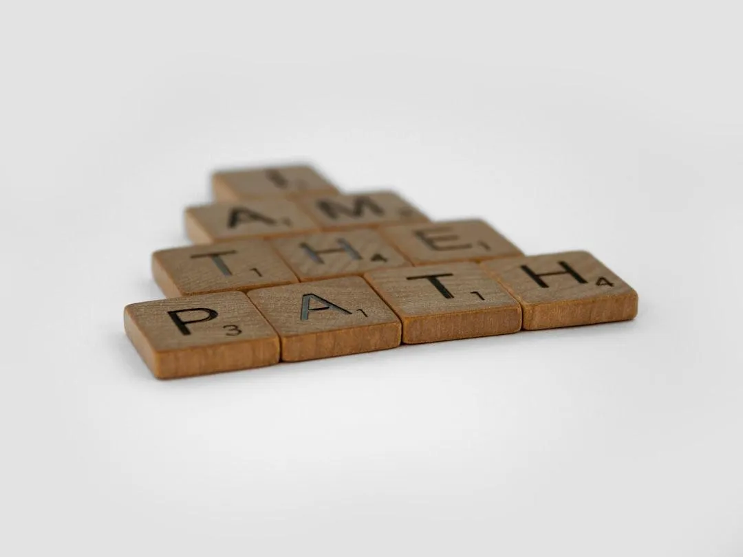 Strategy Pattern di PHP: Solusi Elegan untuk Conditional Logic yang Berantakan