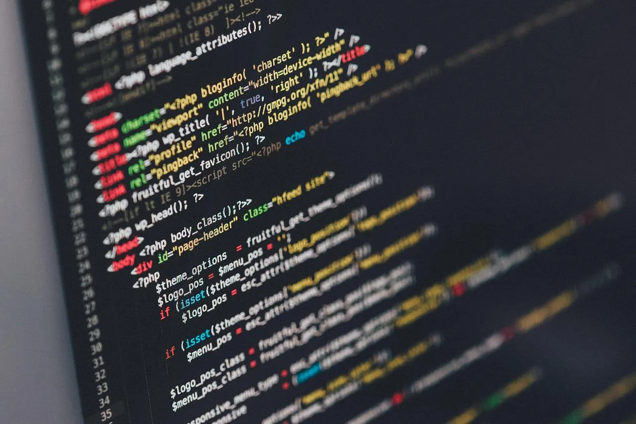 Code Quality Check dengan PHPStan di Laravel (Panduan Lengkap untuk Pemula)