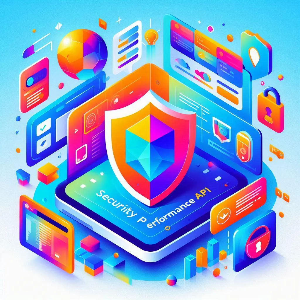 8 Tips Laravel untuk Keamanan dan Performa API yang Lebih Baik