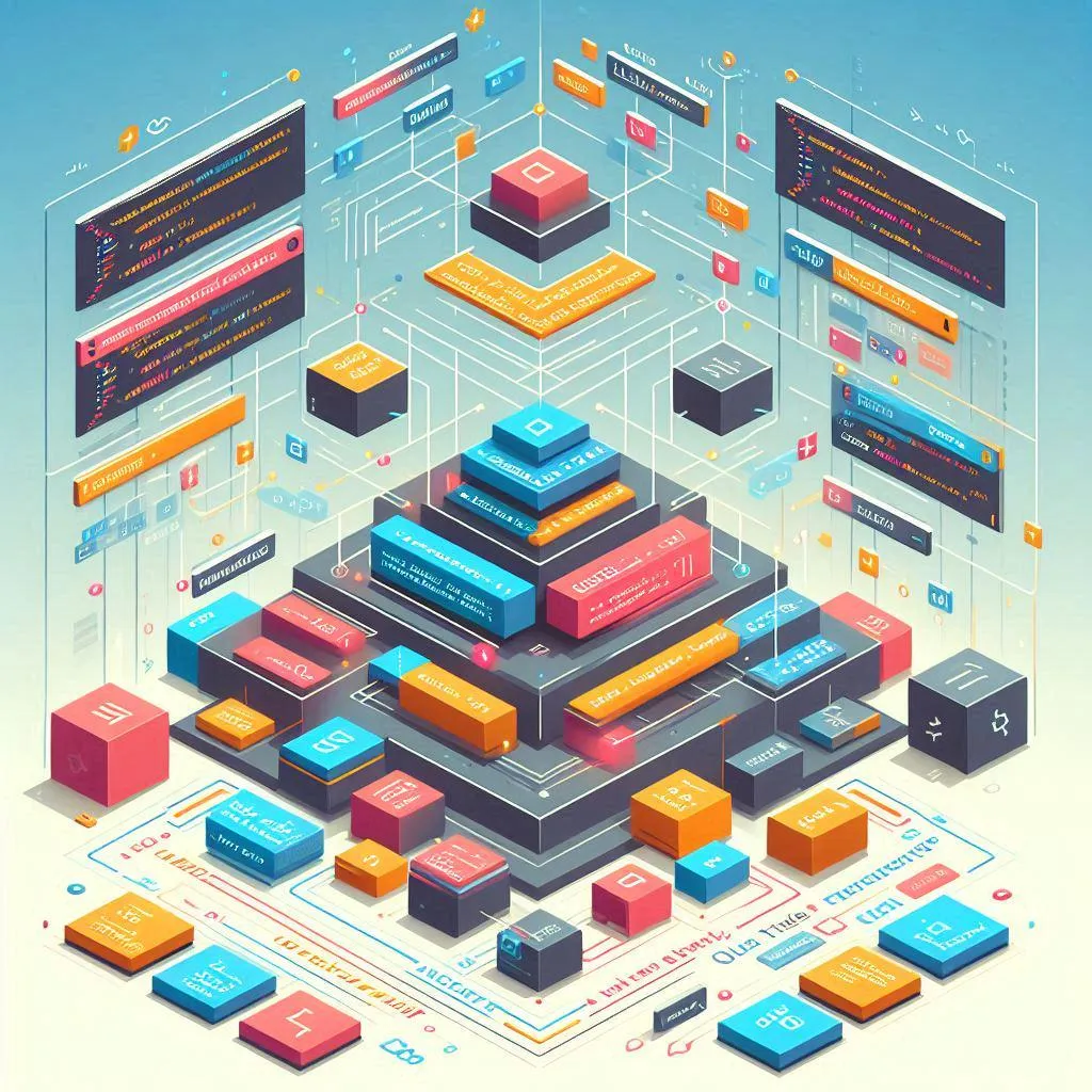 10 Jebakan Tersembunyi Laravel Queue yang Bikin Developer Kewalahan
