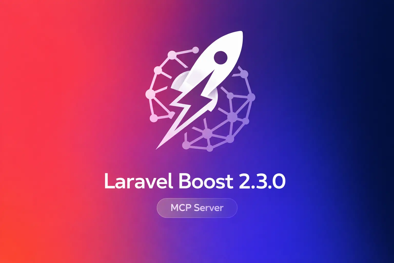 Laravel Boost: MCP Server untuk AI-Assisted Development di Laravel