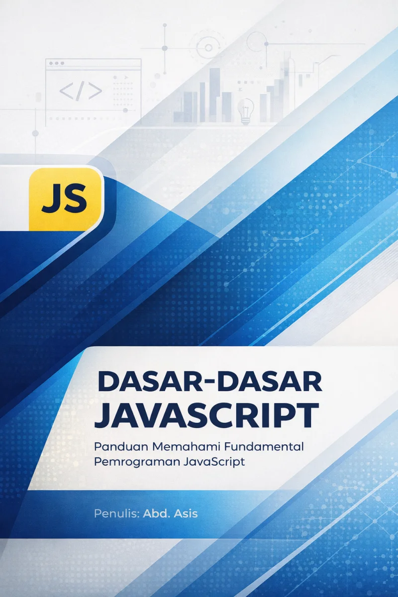 Cpp Dasar